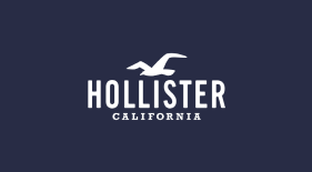 Hollister